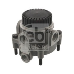 FEBI BILSTEIN Releeklapp 46584