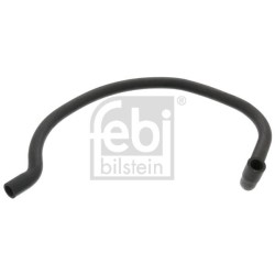 FEBI BILSTEIN Jahutusvoolik 46598