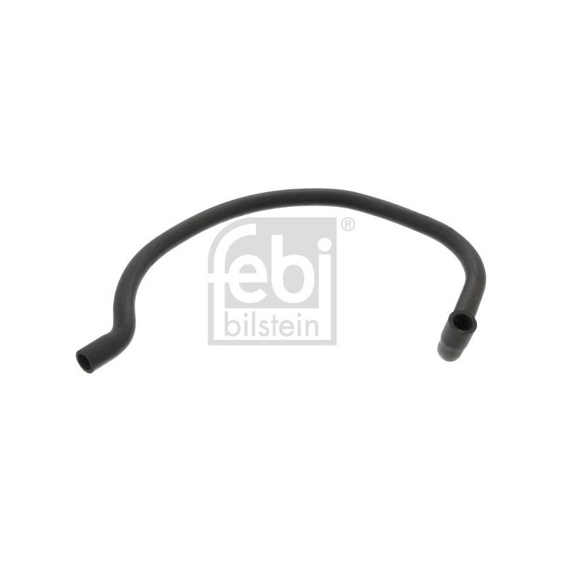 FEBI BILSTEIN Jahutusvoolik 46598