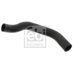 FEBI BILSTEIN Jahutusvoolik 46725