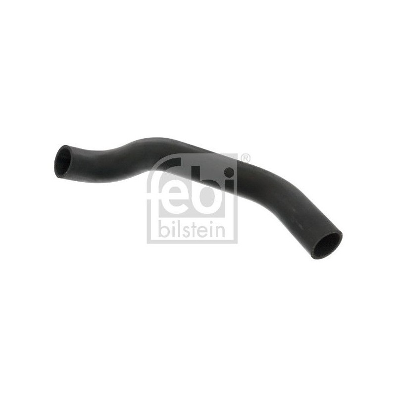 FEBI BILSTEIN Jahutusvoolik 46725