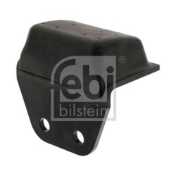 FEBI BILSTEIN Puhver, vedrustus 46732