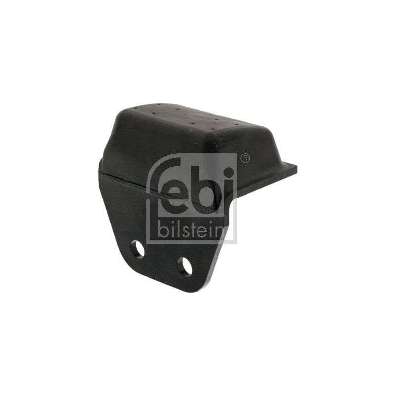 FEBI BILSTEIN Puhver, vedrustus 46732
