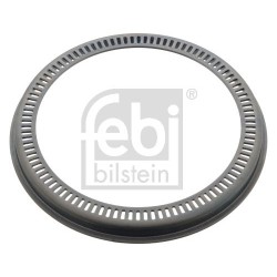 FEBI BILSTEIN Andur,ABS 46787