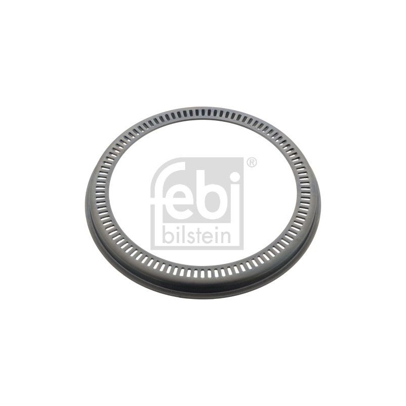 FEBI BILSTEIN Andur,ABS 46787