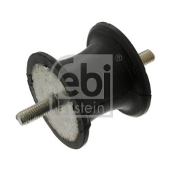 FEBI BILSTEIN Kinnitus,väljalaskesüsteem 46794