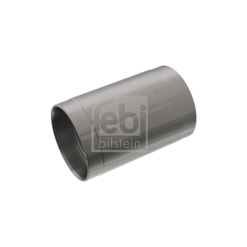 FEBI BILSTEIN Puks,vedrusilm 46798