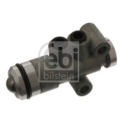 FEBI BILSTEIN Vahetusklapp,sidurdamine 47168