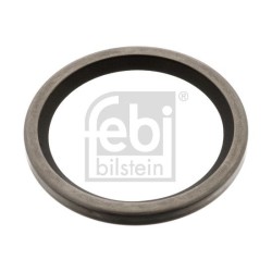 FEBI BILSTEIN Tihend,termostaat 47288