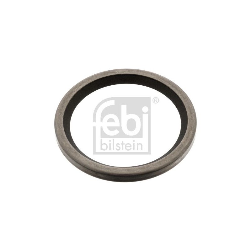 FEBI BILSTEIN Tihend,termostaat 47288