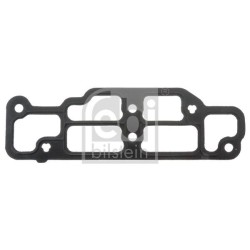 FEBI BILSTEIN Tihend,termostaadikorpus 47327