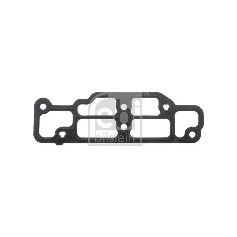 FEBI BILSTEIN Tihend,termostaadikorpus 47327