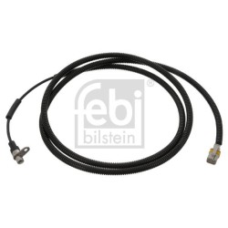 FEBI BILSTEIN Andur, rattapöörete arv 47330