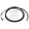 FEBI BILSTEIN Andur, rattapöörete arv 47330