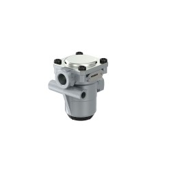 WABCO Survepiiramisklapp 4750150390