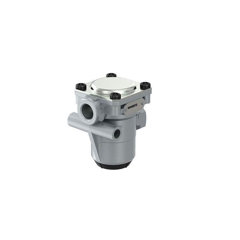WABCO Survepiiramisklapp 4750150390