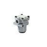 WABCO Survepiiramisklapp 4750150390