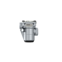 WABCO Survepiiramisklapp 4750150390