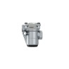 WABCO Survepiiramisklapp 4750150390