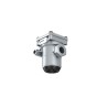 WABCO Survepiiramisklapp 4750150390