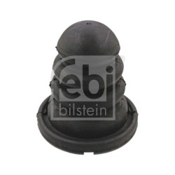 FEBI BILSTEIN Puhver, vedrustus 47515
