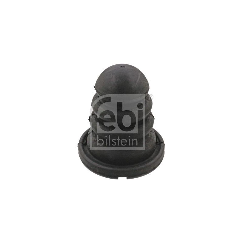 FEBI BILSTEIN Puhver, vedrustus 47515