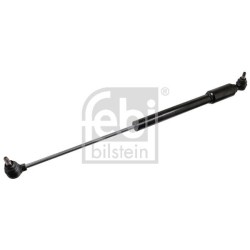 FEBI BILSTEIN Rooliamort 47609