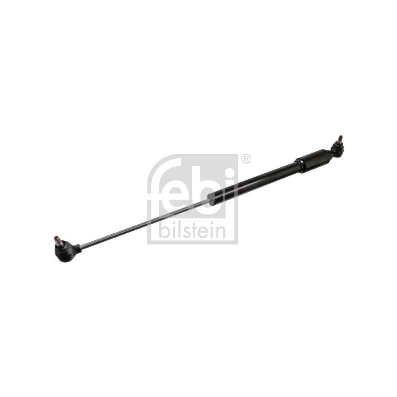 FEBI BILSTEIN Rooliamort 47609