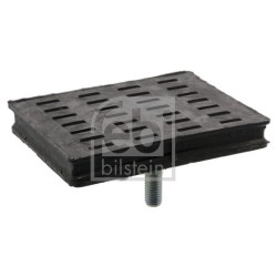 FEBI BILSTEIN Puhver, vedrustus 47625