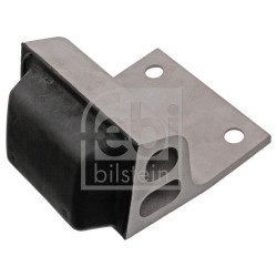 FEBI BILSTEIN Puhver, vedrustus 47933