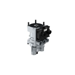 WABCO Piduriventiil,kasutuspidur 4800010000