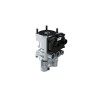 WABCO Piduriventiil,kasutuspidur 4800010000