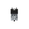 WABCO Piduriventiil,kasutuspidur 4800010000