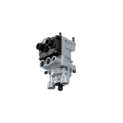 WABCO Piduriventiil,kasutuspidur 4800010000