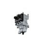 WABCO Piduriventiil,kasutuspidur 4800010000