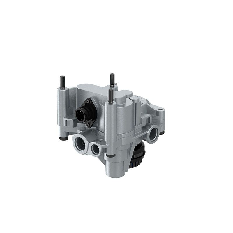 WABCO Releeklapp,EBS 4802020040