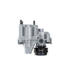WABCO Releeklapp,EBS 4802020040