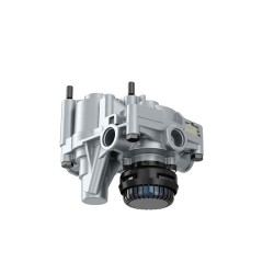 WABCO Releeklapp,EBS 4802020040