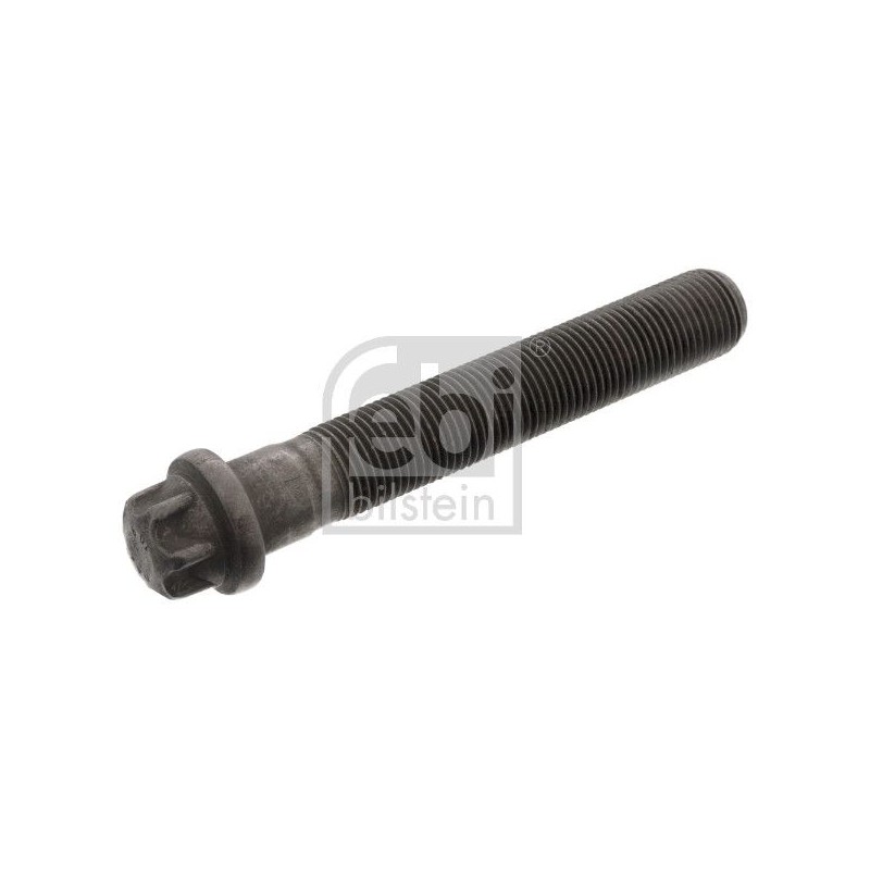 FEBI BILSTEIN Kruvi,piduriketas 48327