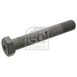 FEBI BILSTEIN Vedrupoldid 48393