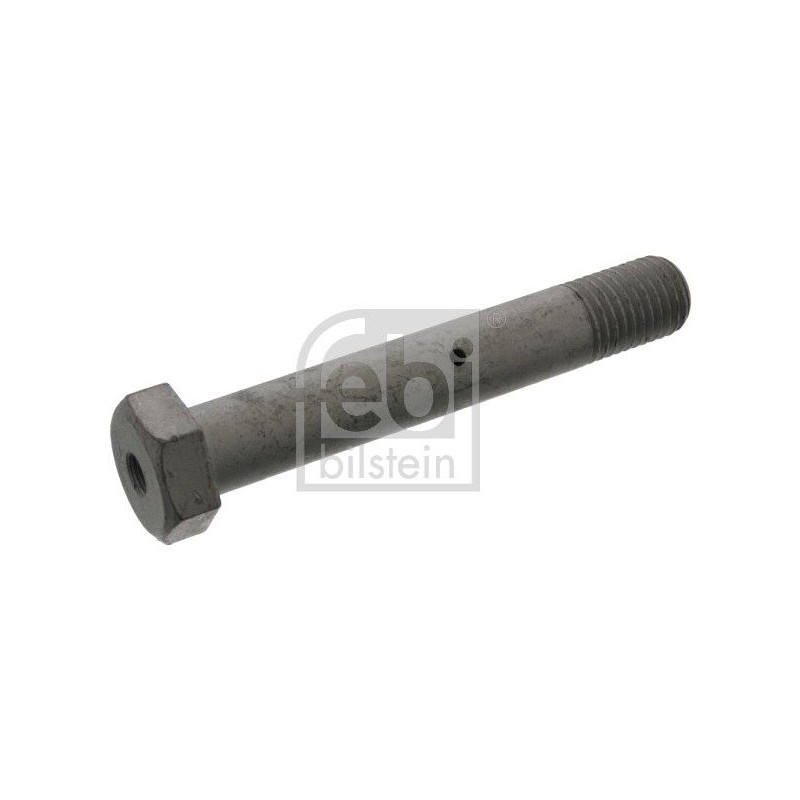 FEBI BILSTEIN Vedrupoldid 48393