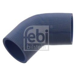 FEBI BILSTEIN Jahutusvoolik 48455