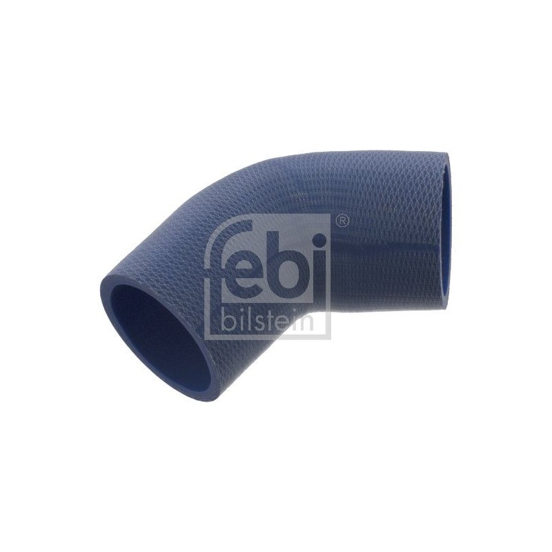 FEBI BILSTEIN Jahutusvoolik 48455