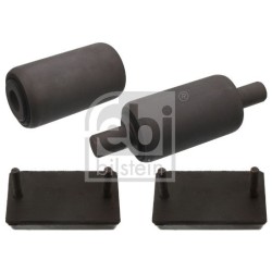 FEBI BILSTEIN Kinnitus,lehtvedru 48645