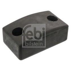 FEBI BILSTEIN Puhver, vedrustus 48662