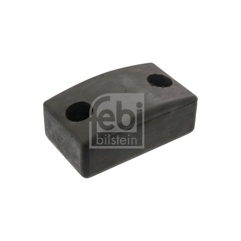 FEBI BILSTEIN Puhver, vedrustus 48662