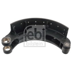 FEBI BILSTEIN Piduriklots 48687