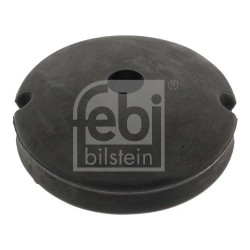 FEBI BILSTEIN Puhver, vedrustus 48696