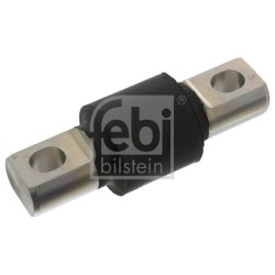 FEBI BILSTEIN Laagripuks, lehtvedru 48912