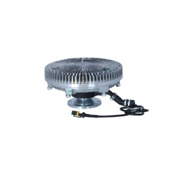 NRF Sidur, radiaatoriventilaator 49001